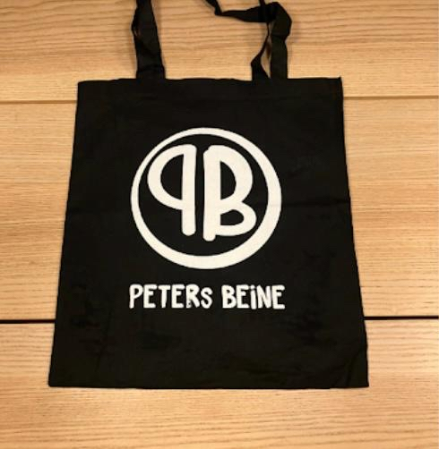 Peters Beutel